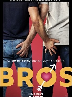 Bros