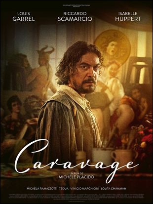 Caravage