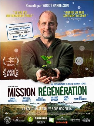 -Mission Rgnration