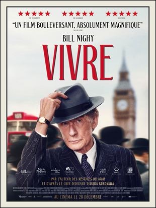 -Vivre