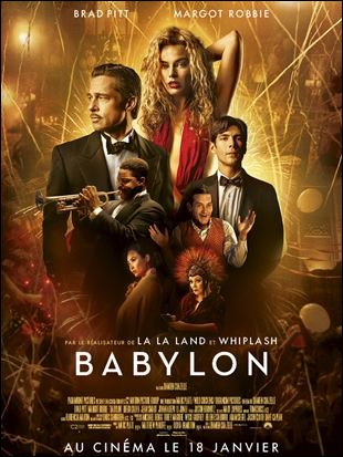 Babylon