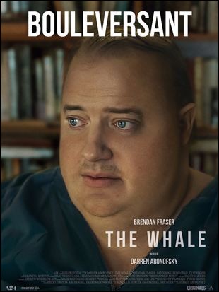 The Whale