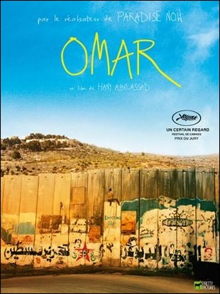 Omar