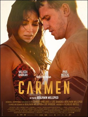 Carmen