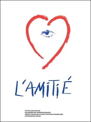 L'Amiti