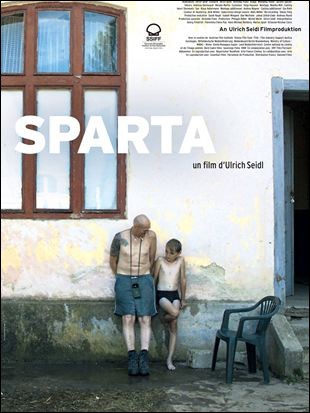 Sparta