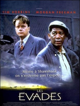 Les vads