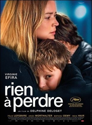 Rien  Perdre