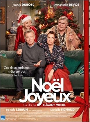 Nol Joyeux