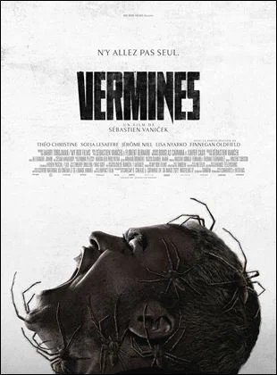 Vermines