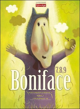 7-8-9 Boniface