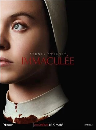 Immacule