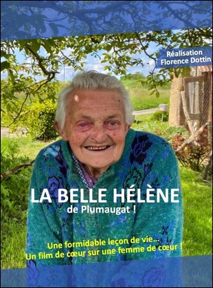 La Belle Hlne de Plumaugat