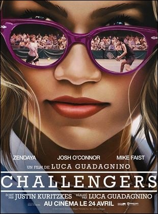 -Challengers