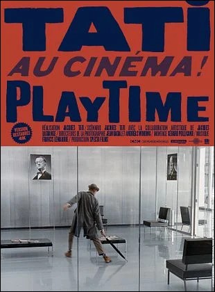 Playtime