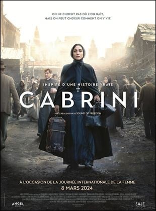 Cabrini