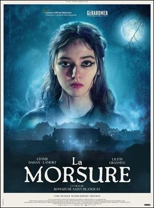 La Morsure