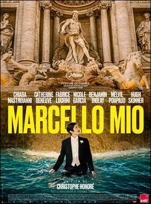 Marcello Moi