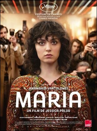 -Maria