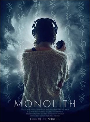 Monolith