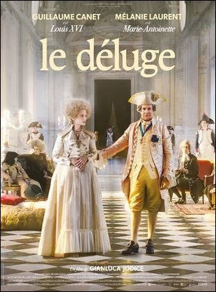Le Dluge
