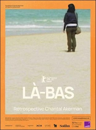 L-bas