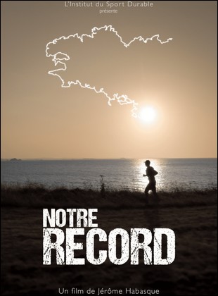 Notre Record