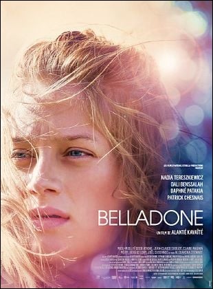 Belladone