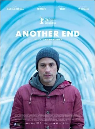 Another End