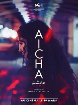 Acha