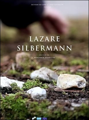 Lazare Silbermann