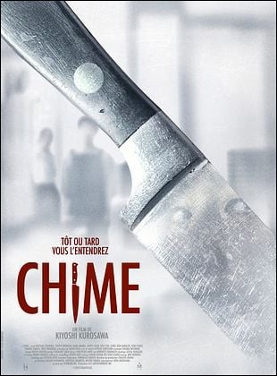 Chime