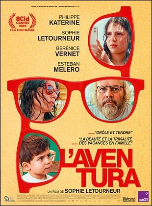LAventura