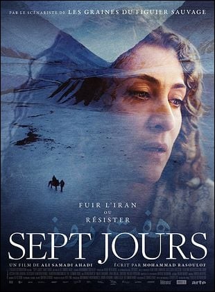 7 jours