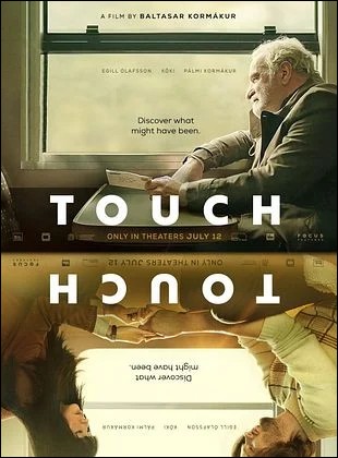 Touch