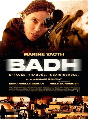 Badh