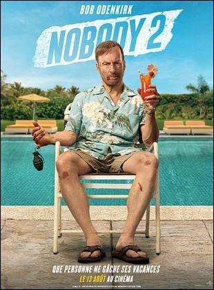 Nobody 2