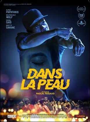 Dans la peau