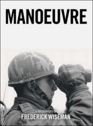 Manoeuvre
