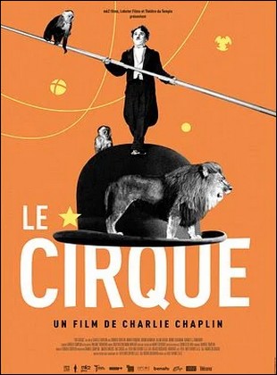 Le Cirque