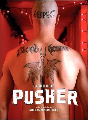 Pusher 3 - L'ange de la mort
