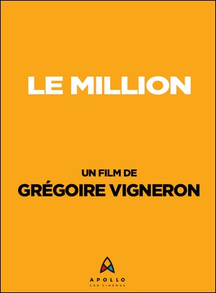 Le Million