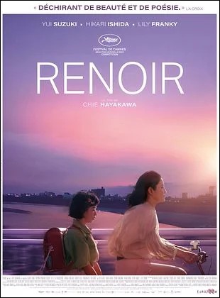 Renoir