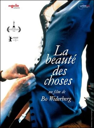 La Beaut des choses