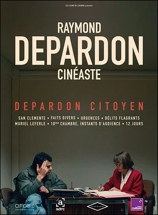 10e chambre  Instants d'audience