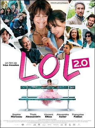 LOL 2.0