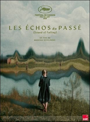 Les �chos du pass�
