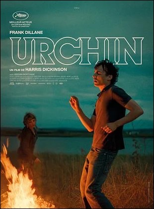 Urchin