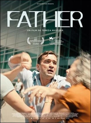 Father