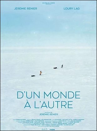 D�un monde � l�autre